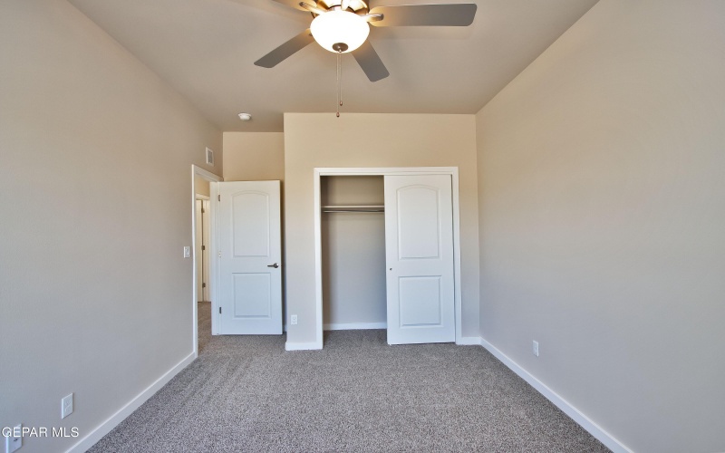 5905 Ruidoso Downs Street, El Paso, TX 79932, 4 Habitaciones Habitaciones , ,1 BañoBaños,Residential,En Venta,5905 Ruidoso Downs Street,921385