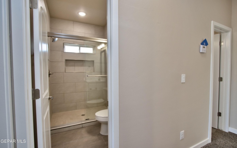 5905 Ruidoso Downs Street, El Paso, TX 79932, 4 Habitaciones Habitaciones , ,1 BañoBaños,Residential,En Venta,5905 Ruidoso Downs Street,921385