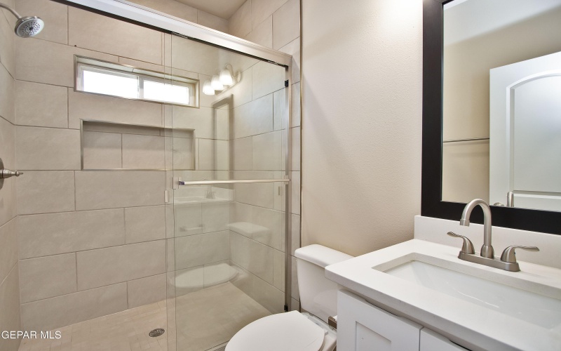 5905 Ruidoso Downs Street, El Paso, TX 79932, 4 Habitaciones Habitaciones , ,1 BañoBaños,Residential,En Venta,5905 Ruidoso Downs Street,921385