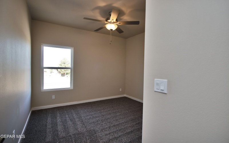 5905 Ruidoso Downs Street, El Paso, TX 79932, 4 Habitaciones Habitaciones , ,1 BañoBaños,Residential,En Venta,5905 Ruidoso Downs Street,921385