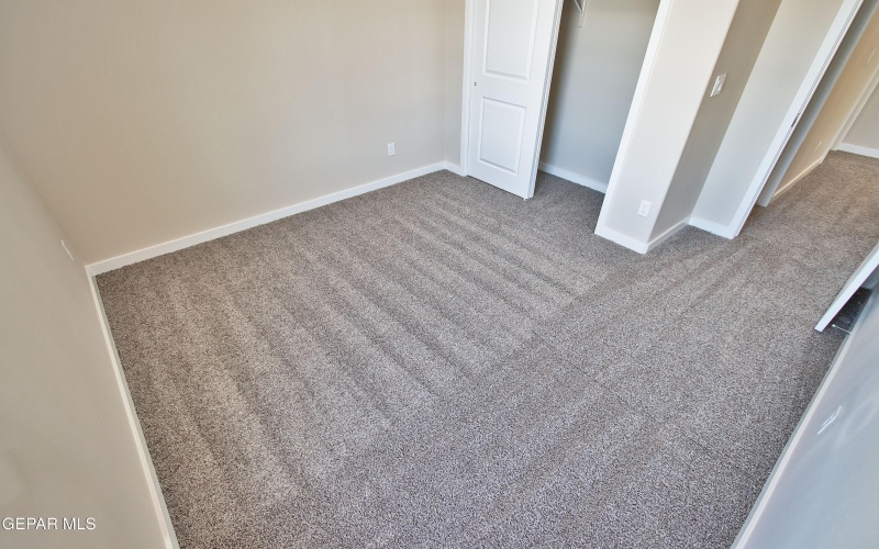 5905 Ruidoso Downs Street, El Paso, TX 79932, 4 Habitaciones Habitaciones , ,1 BañoBaños,Residential,En Venta,5905 Ruidoso Downs Street,921385