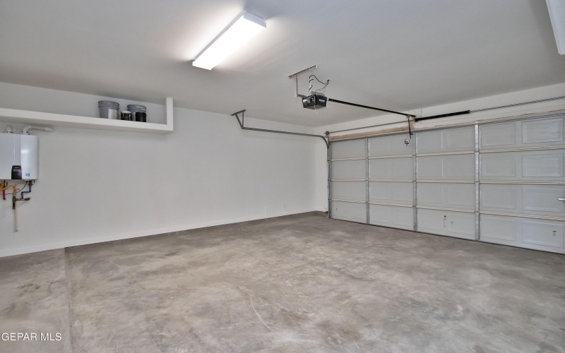 5905 Ruidoso Downs Street, El Paso, TX 79932, 4 Habitaciones Habitaciones , ,1 BañoBaños,Residential,En Venta,5905 Ruidoso Downs Street,921385