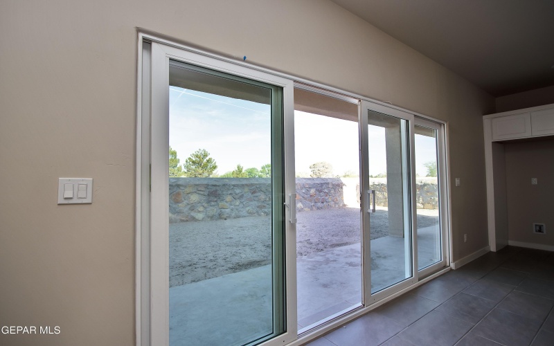 5905 Ruidoso Downs Street, El Paso, TX 79932, 4 Habitaciones Habitaciones , ,1 BañoBaños,Residential,En Venta,5905 Ruidoso Downs Street,921385
