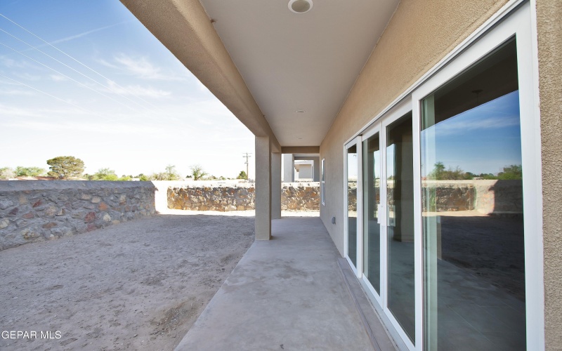 5905 Ruidoso Downs Street, El Paso, TX 79932, 4 Habitaciones Habitaciones , ,1 BañoBaños,Residential,En Venta,5905 Ruidoso Downs Street,921385