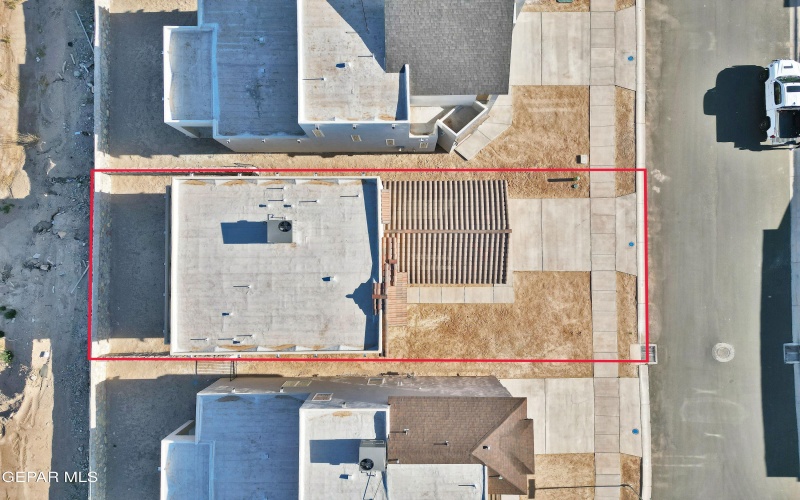 5905 Ruidoso Downs Street, El Paso, TX 79932, 4 Habitaciones Habitaciones , ,1 BañoBaños,Residential,En Venta,5905 Ruidoso Downs Street,921385