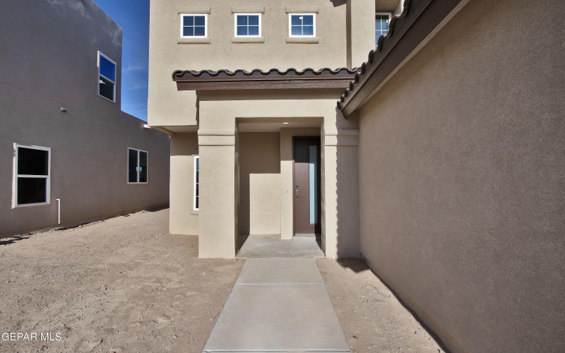 5905 Ruidoso Downs Street, El Paso, TX 79932, 4 Habitaciones Habitaciones , ,1 BañoBaños,Residential,En Venta,5905 Ruidoso Downs Street,921385