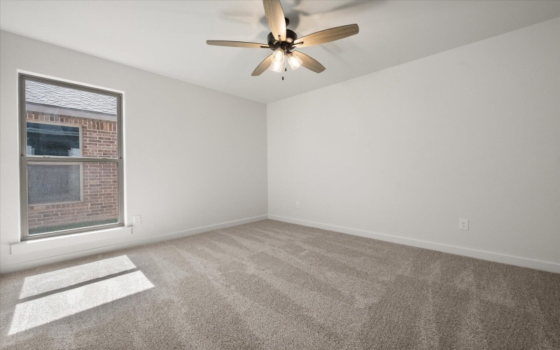 2606 Hall Avenue, Lubbock, TX 79407, 3 Bedrooms Bedrooms, ,2 BathroomsBathrooms,Residential,For Sale,2606 Hall Avenue,0,202560917