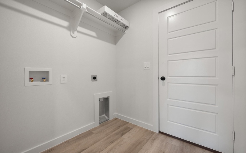 2606 Hall Avenue, Lubbock, TX 79407, 3 Bedrooms Bedrooms, ,2 BathroomsBathrooms,Residential,For Sale,2606 Hall Avenue,0,202560917