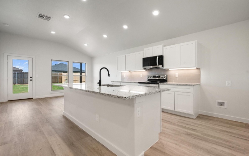 2606 Hall Avenue, Lubbock, TX 79407, 3 Bedrooms Bedrooms, ,2 BathroomsBathrooms,Residential,For Sale,2606 Hall Avenue,0,202560917