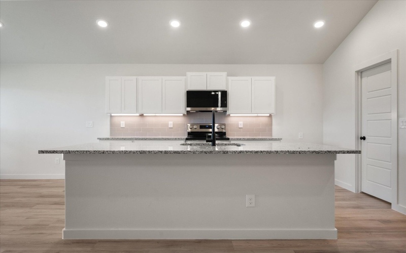 2606 Hall Avenue, Lubbock, TX 79407, 3 Bedrooms Bedrooms, ,2 BathroomsBathrooms,Residential,For Sale,2606 Hall Avenue,0,202560917