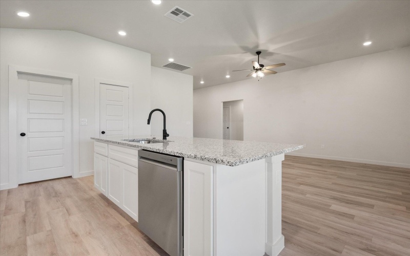 2606 Hall Avenue, Lubbock, TX 79407, 3 Bedrooms Bedrooms, ,2 BathroomsBathrooms,Residential,For Sale,2606 Hall Avenue,0,202560917