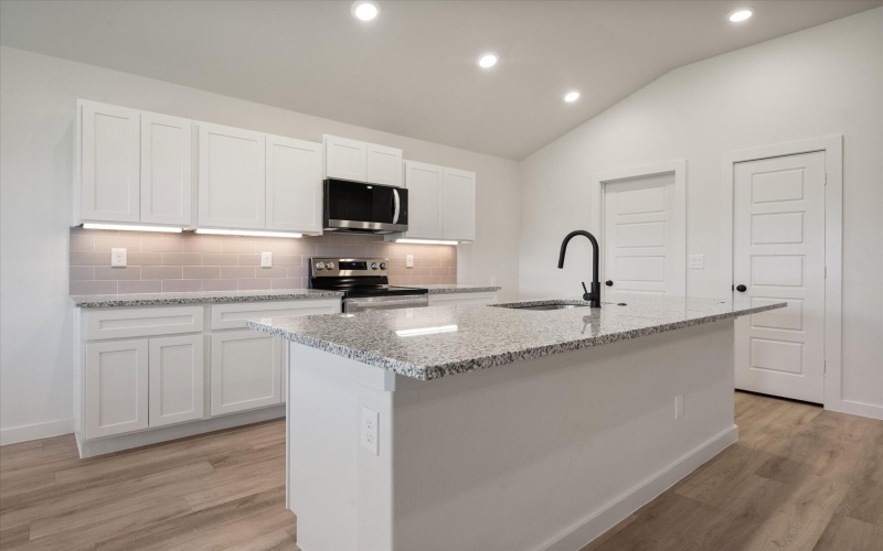 2606 Hall Avenue, Lubbock, TX 79407, 3 Bedrooms Bedrooms, ,2 BathroomsBathrooms,Residential,For Sale,2606 Hall Avenue,0,202560917