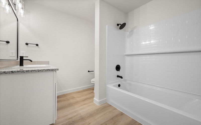 2606 Hall Avenue, Lubbock, TX 79407, 3 Bedrooms Bedrooms, ,2 BathroomsBathrooms,Residential,For Sale,2606 Hall Avenue,0,202560917