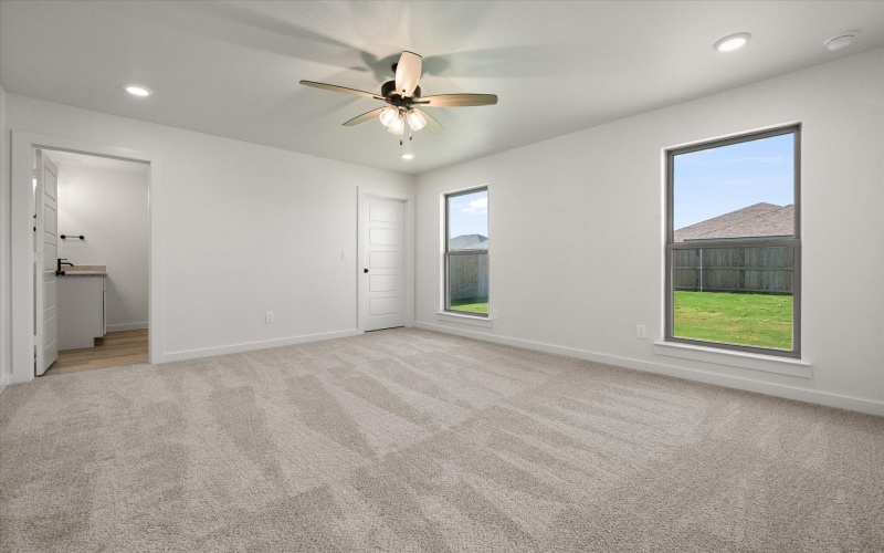 2606 Hall Avenue, Lubbock, TX 79407, 3 Bedrooms Bedrooms, ,2 BathroomsBathrooms,Residential,For Sale,2606 Hall Avenue,0,202560917