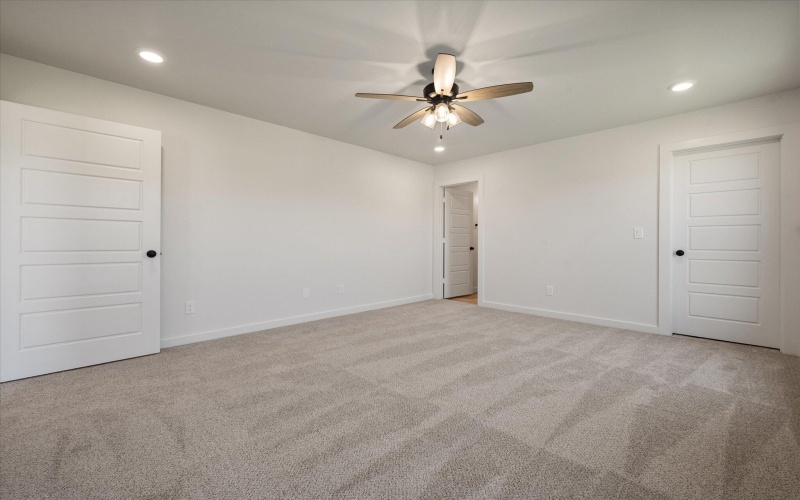 2606 Hall Avenue, Lubbock, TX 79407, 3 Bedrooms Bedrooms, ,2 BathroomsBathrooms,Residential,For Sale,2606 Hall Avenue,0,202560917