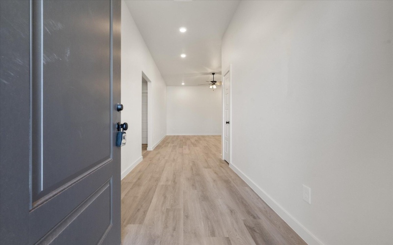 2606 Hall Avenue, Lubbock, TX 79407, 3 Bedrooms Bedrooms, ,2 BathroomsBathrooms,Residential,For Sale,2606 Hall Avenue,0,202560917