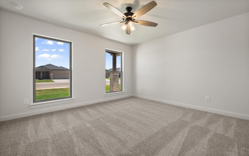 2606 Hall Avenue, Lubbock, TX 79407, 3 Bedrooms Bedrooms, ,2 BathroomsBathrooms,Residential,For Sale,2606 Hall Avenue,0,202560917