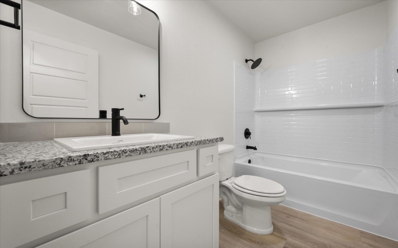 2606 Hall Avenue, Lubbock, TX 79407, 3 Bedrooms Bedrooms, ,2 BathroomsBathrooms,Residential,For Sale,2606 Hall Avenue,0,202560917