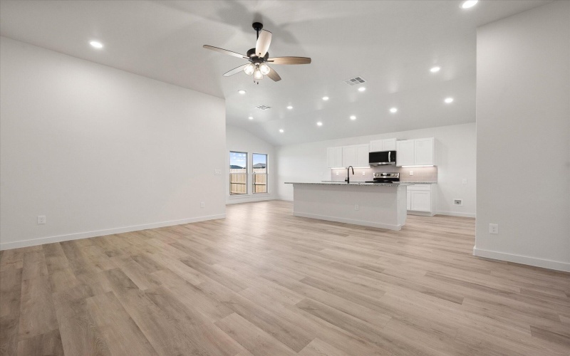 2606 Hall Avenue, Lubbock, TX 79407, 3 Bedrooms Bedrooms, ,2 BathroomsBathrooms,Residential,For Sale,2606 Hall Avenue,0,202560917