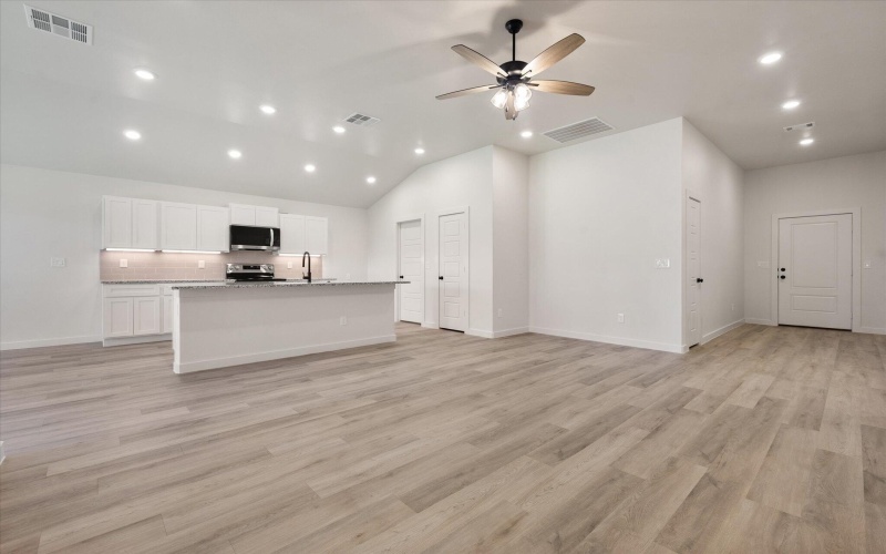 2606 Hall Avenue, Lubbock, TX 79407, 3 Bedrooms Bedrooms, ,2 BathroomsBathrooms,Residential,For Sale,2606 Hall Avenue,0,202560917