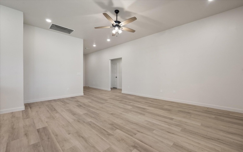 2606 Hall Avenue, Lubbock, TX 79407, 3 Bedrooms Bedrooms, ,2 BathroomsBathrooms,Residential,For Sale,2606 Hall Avenue,0,202560917