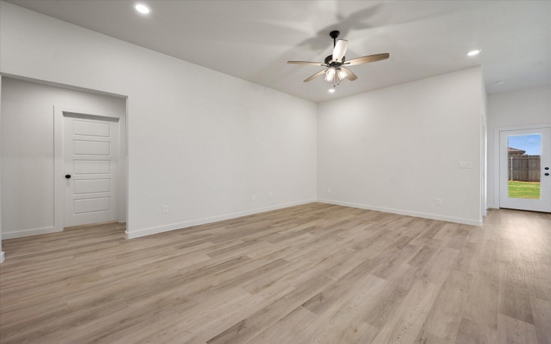 2606 Hall Avenue, Lubbock, TX 79407, 3 Bedrooms Bedrooms, ,2 BathroomsBathrooms,Residential,For Sale,2606 Hall Avenue,0,202560917