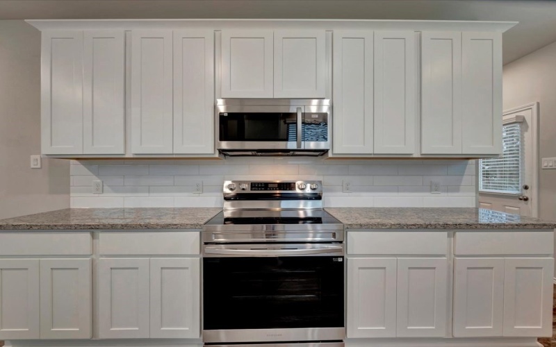 140 Byrd Drive, Lufkin, TX 75901, 4 Habitaciones Habitaciones , ,2 BañosBaños,Residential,En Venta,140 Byrd Drive,0,22501673