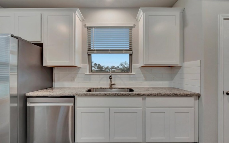 140 Byrd Drive, Lufkin, TX 75901, 4 Habitaciones Habitaciones , ,2 BañosBaños,Residential,En Venta,140 Byrd Drive,0,22501673