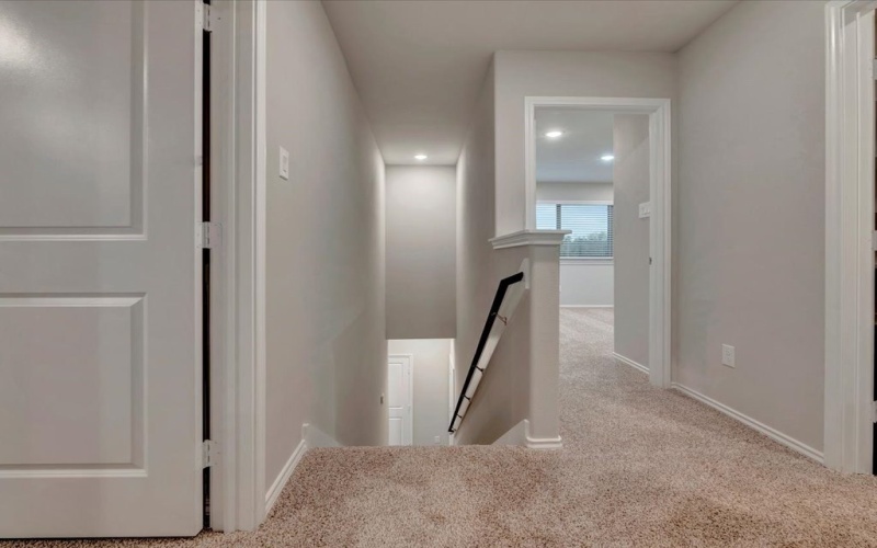 140 Byrd Drive, Lufkin, TX 75901, 4 Habitaciones Habitaciones , ,2 BañosBaños,Residential,En Venta,140 Byrd Drive,0,22501673