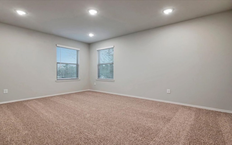 140 Byrd Drive, Lufkin, TX 75901, 4 Habitaciones Habitaciones , ,2 BañosBaños,Residential,En Venta,140 Byrd Drive,0,22501673