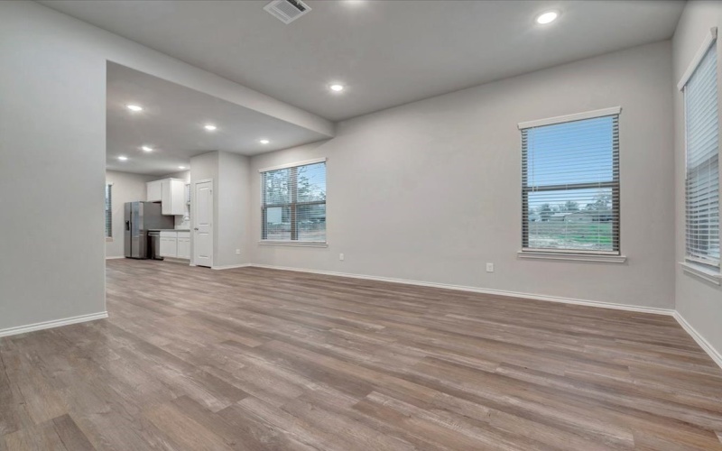 140 Byrd Drive, Lufkin, TX 75901, 4 Habitaciones Habitaciones , ,2 BañosBaños,Residential,En Venta,140 Byrd Drive,0,22501673