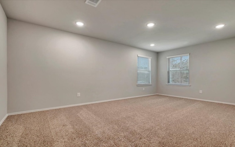 190 Byrd Drive, Lufkin, TX 75901, 4 Habitaciones Habitaciones , ,2 BañosBaños,Residential,En Venta,190 Byrd Drive,0,22501674