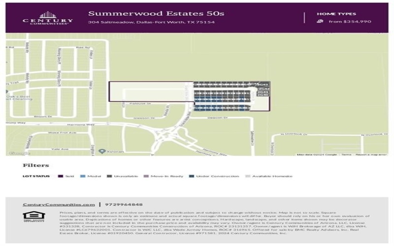 330 Amberville Drive, Red Oak, TX 75154, 4 Bedrooms Bedrooms, ,3 BathroomsBathrooms,Residential,For Sale,330 Amberville Drive,0,21066376 330 Amberville Drive, Red Oak, TX 75154, 4 Bedrooms Bedrooms, ,3 BathroomsBathrooms,Residential,For Sale,330 Amberville Drive,0,21066376