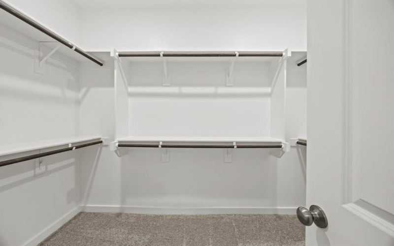 413 Llano Lane, Red Oak, TX 75154, 3 Habitaciones Habitaciones , ,3 BañosBaños,Residential,En Venta,413 Llano Lane,0,21066380