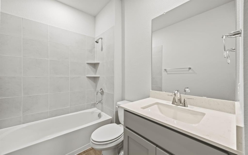 413 Llano Lane, Red Oak, TX 75154, 3 Habitaciones Habitaciones , ,3 BañosBaños,Residential,En Venta,413 Llano Lane,0,21066380