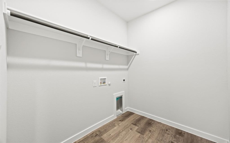 413 Llano Lane, Red Oak, TX 75154, 3 Habitaciones Habitaciones , ,3 BañosBaños,Residential,En Venta,413 Llano Lane,0,21066380