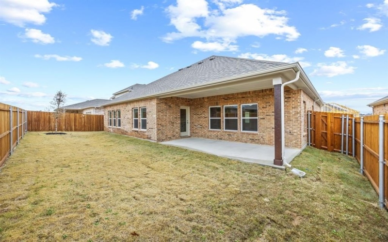 413 Llano Lane, Red Oak, TX 75154, 3 Habitaciones Habitaciones , ,3 BañosBaños,Residential,En Venta,413 Llano Lane,0,21066380