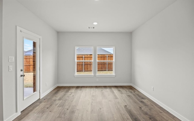 413 Llano Lane, Red Oak, TX 75154, 3 Habitaciones Habitaciones , ,3 BañosBaños,Residential,En Venta,413 Llano Lane,0,21066380