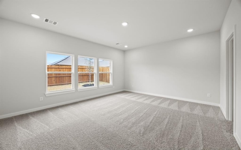 413 Llano Lane, Red Oak, TX 75154, 3 Habitaciones Habitaciones , ,3 BañosBaños,Residential,En Venta,413 Llano Lane,0,21066380