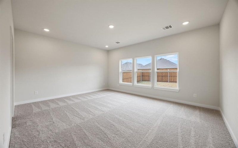 409 Llano Lane, Red Oak, TX 75154, 4 Habitaciones Habitaciones , ,3 BañosBaños,Residential,En Venta,409 Llano Lane,0,21066381