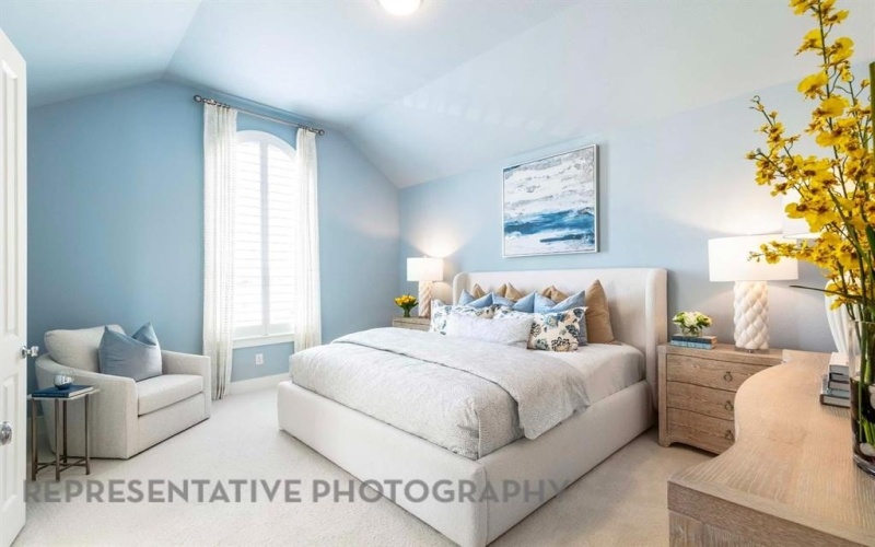 7409 Moon Chase Trail, McKinney, TX 75071, 26 Bedrooms Bedrooms, ,3 BathroomsBathrooms,Residential,For Sale,7409 Moon Chase Trail,0,21066450