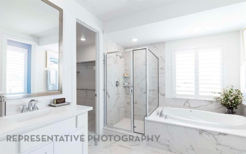 7409 Moon Chase Trail, McKinney, TX 75071, 26 Bedrooms Bedrooms, ,3 BathroomsBathrooms,Residential,For Sale,7409 Moon Chase Trail,0,21066450