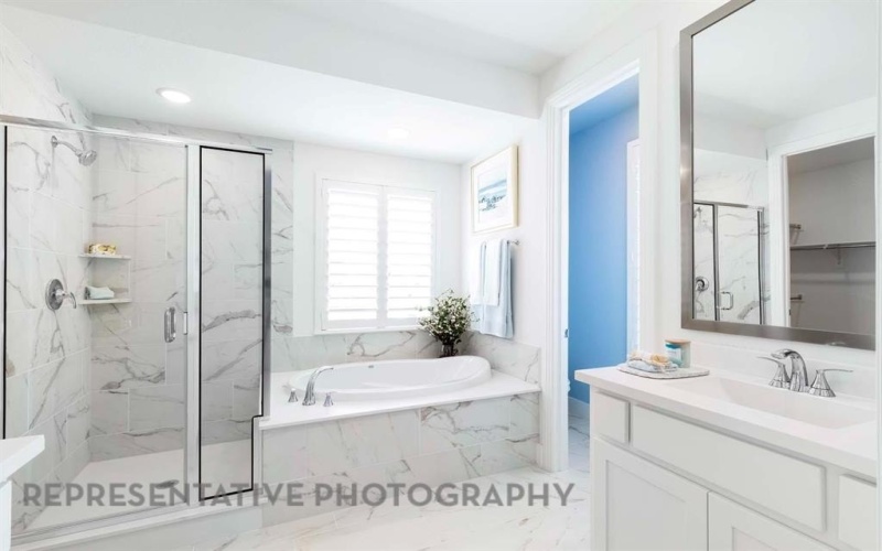 7409 Moon Chase Trail, McKinney, TX 75071, 26 Bedrooms Bedrooms, ,3 BathroomsBathrooms,Residential,For Sale,7409 Moon Chase Trail,0,21066450