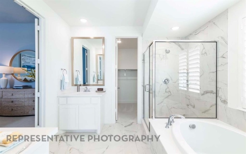 7409 Moon Chase Trail, McKinney, TX 75071, 26 Bedrooms Bedrooms, ,3 BathroomsBathrooms,Residential,For Sale,7409 Moon Chase Trail,0,21066450