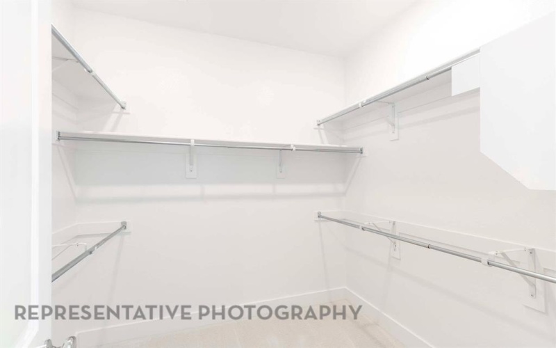 7409 Moon Chase Trail, McKinney, TX 75071, 26 Bedrooms Bedrooms, ,3 BathroomsBathrooms,Residential,For Sale,7409 Moon Chase Trail,0,21066450