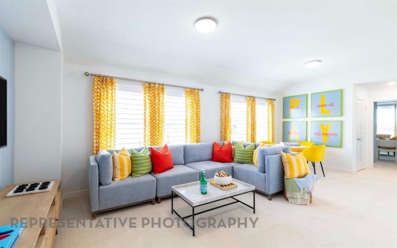 7409 Moon Chase Trail, McKinney, TX 75071, 26 Bedrooms Bedrooms, ,3 BathroomsBathrooms,Residential,For Sale,7409 Moon Chase Trail,0,21066450