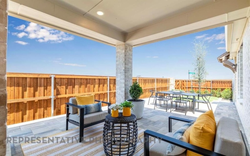 7409 Moon Chase Trail, McKinney, TX 75071, 26 Bedrooms Bedrooms, ,3 BathroomsBathrooms,Residential,For Sale,7409 Moon Chase Trail,0,21066450