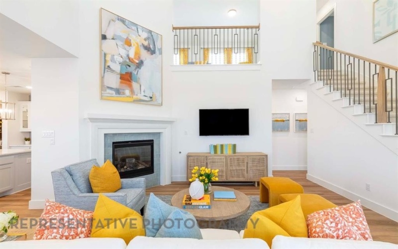 7409 Moon Chase Trail, McKinney, TX 75071, 26 Bedrooms Bedrooms, ,3 BathroomsBathrooms,Residential,For Sale,7409 Moon Chase Trail,0,21066450