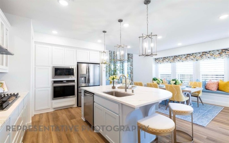 7409 Moon Chase Trail, McKinney, TX 75071, 26 Bedrooms Bedrooms, ,3 BathroomsBathrooms,Residential,For Sale,7409 Moon Chase Trail,0,21066450