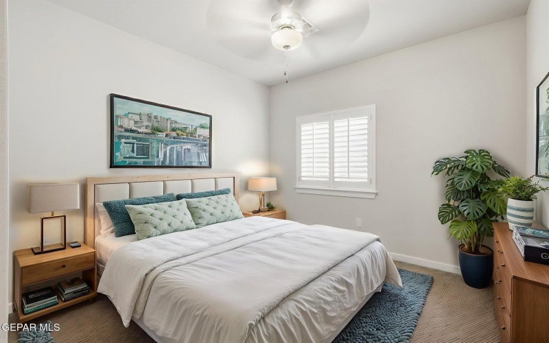 12929 Pontesbury Drive, El Paso, TX 79928, 4 Habitaciones Habitaciones , ,1 BañoBaños,Residential,En Venta,12929 Pontesbury Drive,0,921179